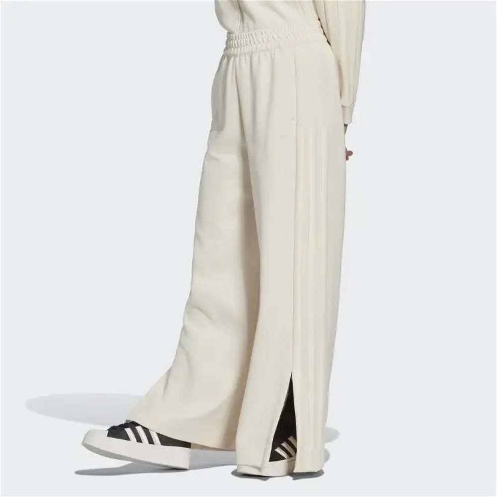 Adidas Contempo Women’s Chunky Track Pant